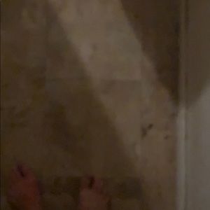 Meet your Posher, Bodhi